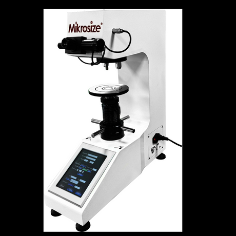 uVicky-5 10 30 50 100 120 Macro Vickers Hardness Tester图（2）_3061_3061.jpg