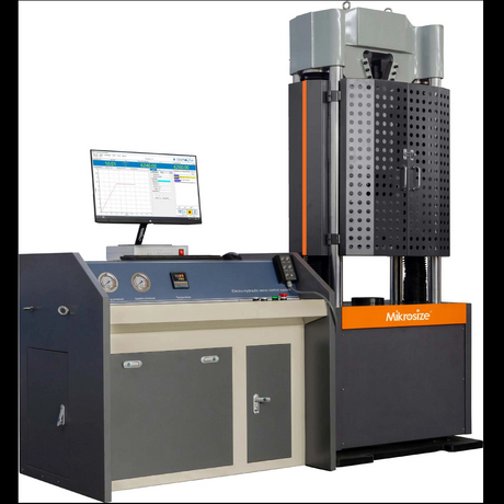 UTM-H300 H600 H1000图（1）_1703_1703.jpg