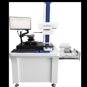 MRC-100 Strumento per la misura di rugosità e contorni