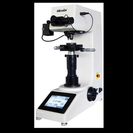 MVicky-10 50 Touch Screen Macro Vickers Hardness Tester图（1）_1120_1120.jpg