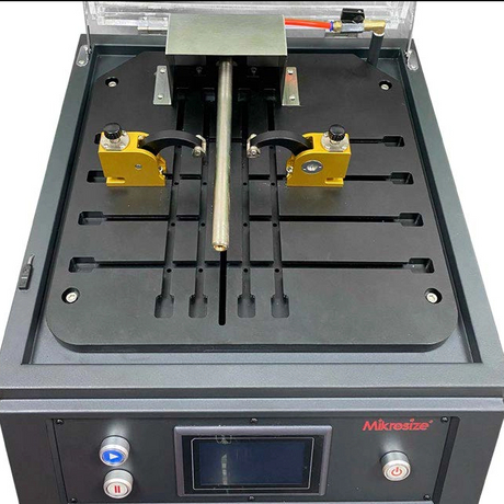 iCut-40P METALLOGRAPHIC PRECISION FLAT CUTTING MACHINE图（2）_648_648.jpg