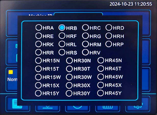 Irocky-45Cl 图 （5）