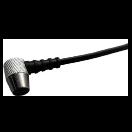 cali di spessore ultrasonico ITHICK-4000