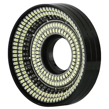 SORGENTE LUMINOSA DI SUPERFICIE