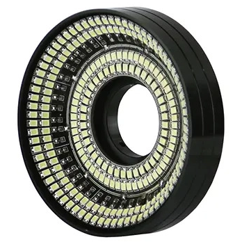 SORGENTE LUMINOSA DI SUPERFICIE