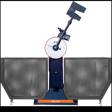 ITM-SA300 SA500图（6）_2229_2229.jpg