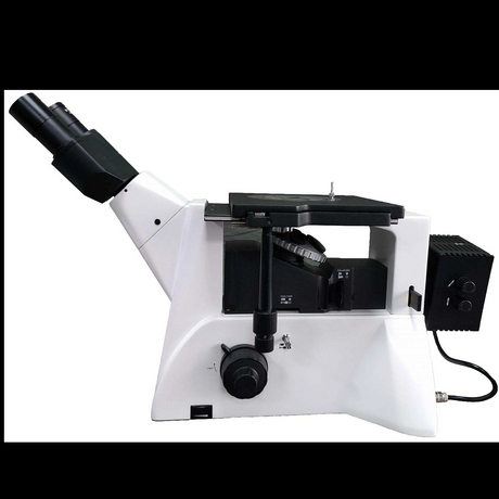 iMetal-880 B BD Inverted Metallographic Microscope图（2）_1384_1384.jpg