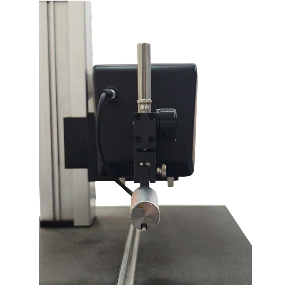 Tester di rugosità e ondulazione iSurfa-300