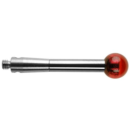 Sonda di precisione Renishaw