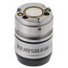 Modulo sonda Renishaw