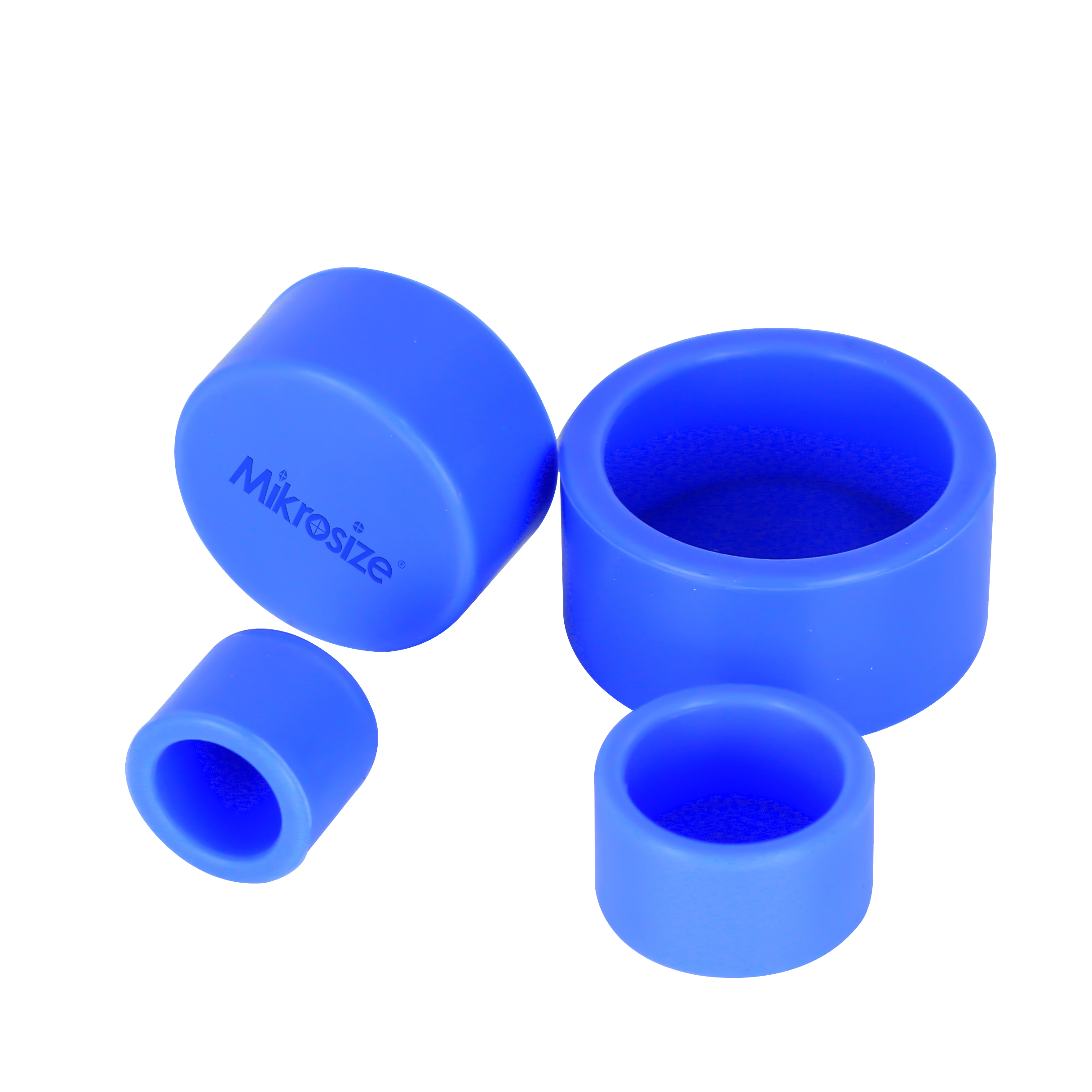 Stampo per montaggio a freddo