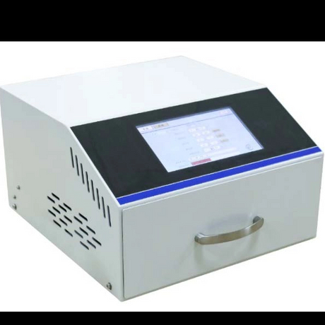 UM-6000 Automatic Light Curing Cold Mounting Press图（1）_594_594.jpg