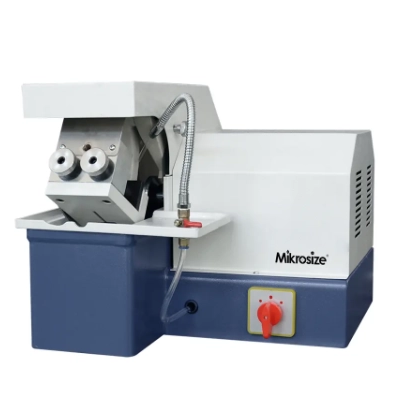 MC-50 Manual Cutting Machine_406_406.png