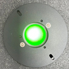 Sistema di misurazione video CNC VMM-3020 (alta precisione: 2.5um)