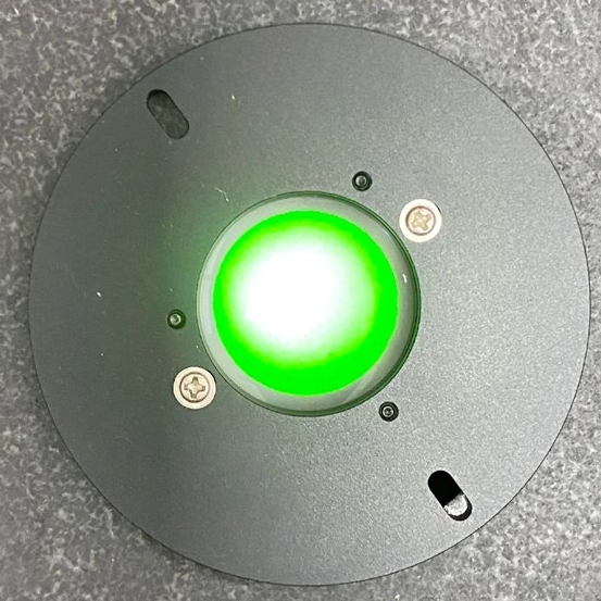 Sistema di misurazione video CNC VMM-3020 (alta precisione: 2.5um)