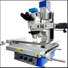 Microscopio IVision-Mm Toolmakers