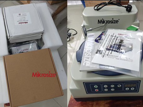Limited Time Offer.Exclusive for Malaysian customers Grinding and Polishing Machines and Sandpapers Purchase._4039_3029.jpg