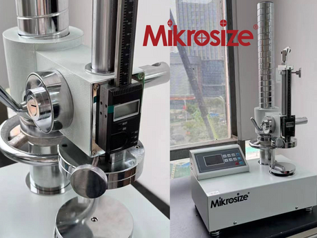 Mikrosize has supplied an Italian client with a spring tensile testing machine_1124_843.jpg