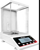 MS2003GH Electronic Balance