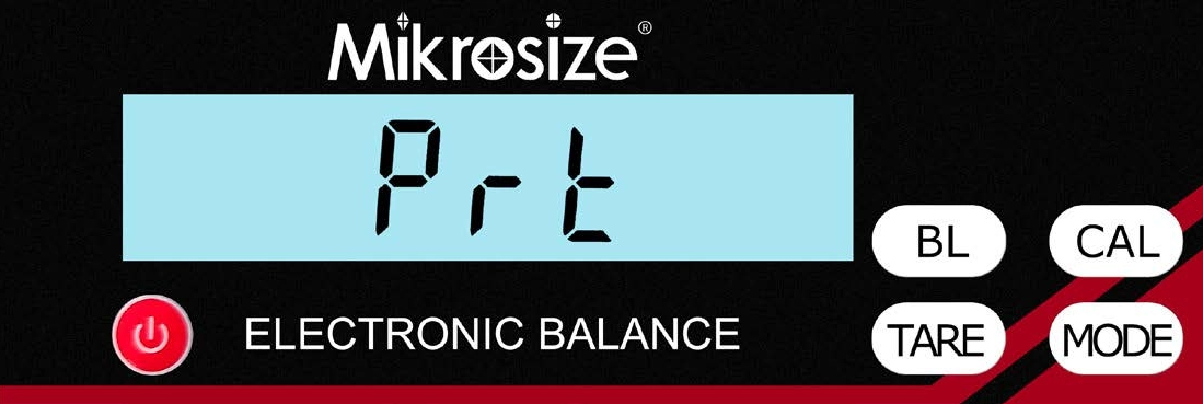 Equilibrio elettronico generale