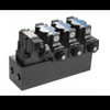 UTM-2000H 2000K KKN computerizzato Servo elettro-idraulico Servo Idraulico Universal Test Machine