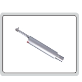 Surface.Roughness.tester.sensor.