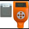 ICOAT-100 Nuovo indicatore di spessore del rivestimento