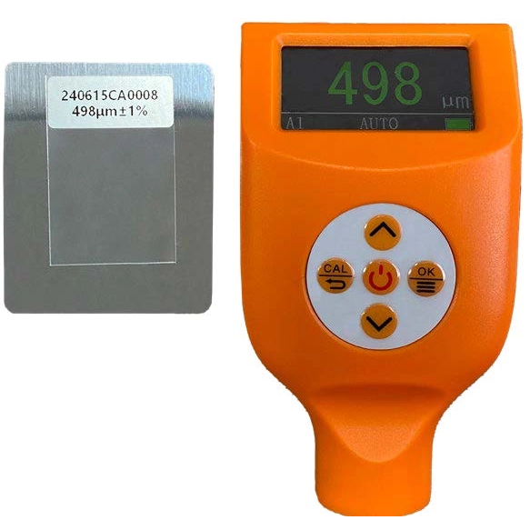 ICOAT-100 Nuovo indicatore di spessore del rivestimento