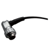 La sonda per il calibro di spessore ultrasonico Ithick-4000