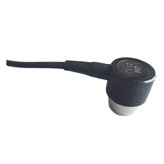 La sonda per il calibro di spessore ultrasonico Ithick-4000