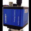 Sistema di misurazione video manuale VMA-6050
