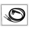 UltraSonic.Thickness.Gauge.Probe.