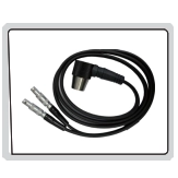 UltraSonic.Thickness.Gauge.Probe.