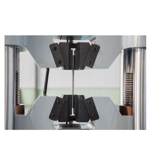 UTM-H3KVN 3000KN (300000KGF) Servo elettro-idraulico Servo Idraulico UNIVERSALE MACCHINA