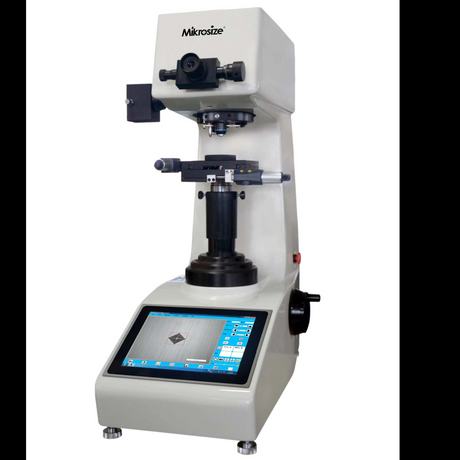 MVision-10 30 50 Intelligent Macro Vickers Hardness Tester图（1）_2159_2159.jpg