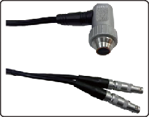 IThick-4000 耗材图 （4）