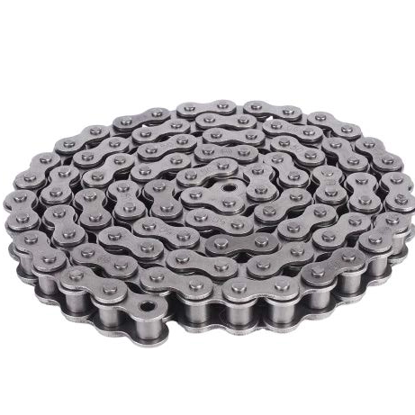 Tester di durezza Brinell idraulico a catena MHB-3000C