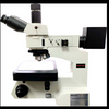 Microscopio metallografico iMetal-40UP