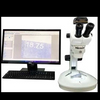 Stereomicroscopio iStereo-211VT