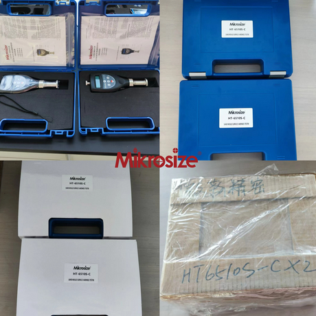 2PC HT-6510S-C Sand Mould Surface Hardness Tester to UK_4443_4443.jpg