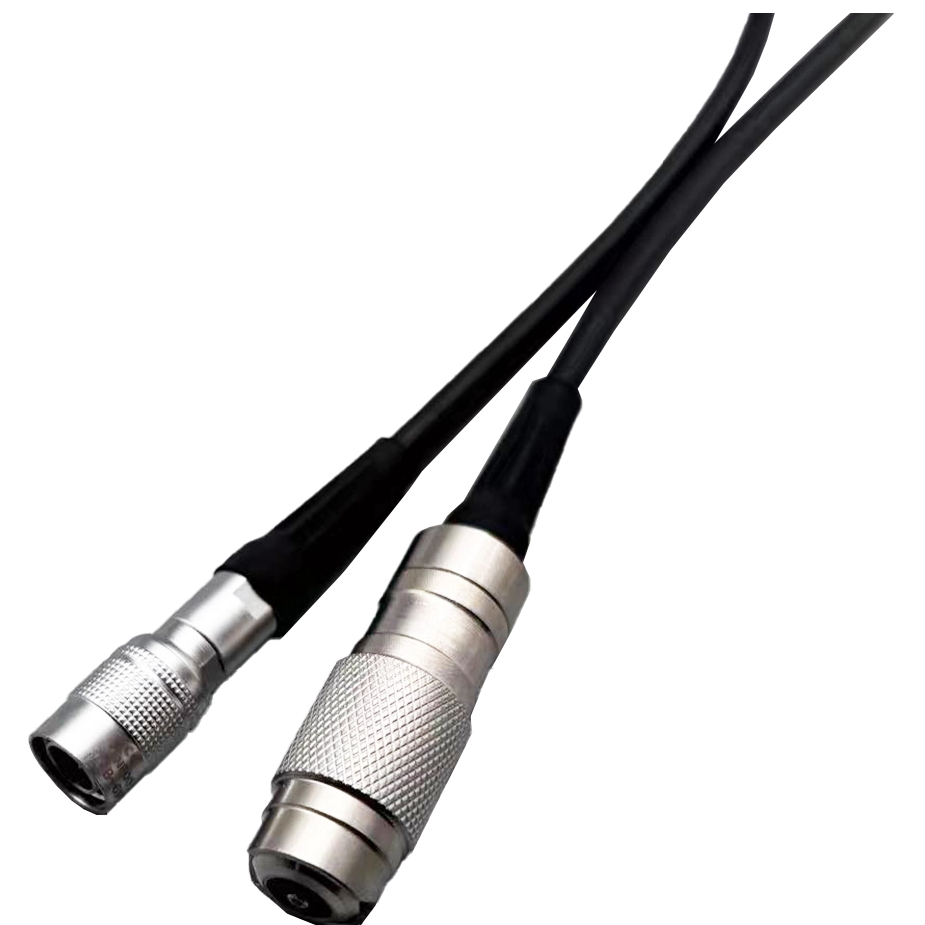 Sonda per misuratore di spessore del rivestimento