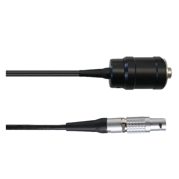 Sonda per misuratore di spessore del rivestimento