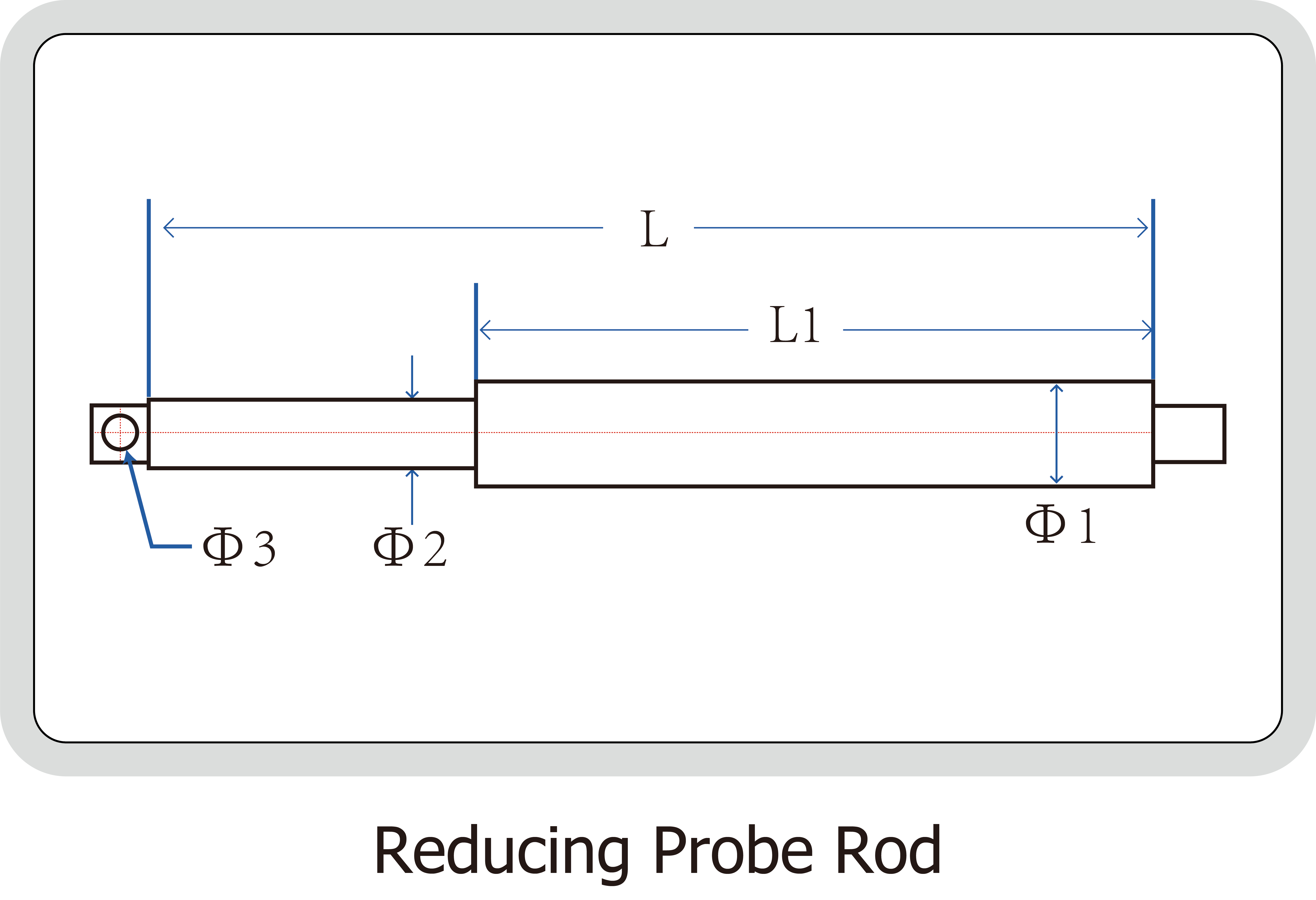 d04918008945353dbac143298e10c2d2