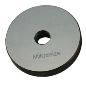 Blocco per test di durezza