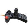 Joystick per strumento di misura