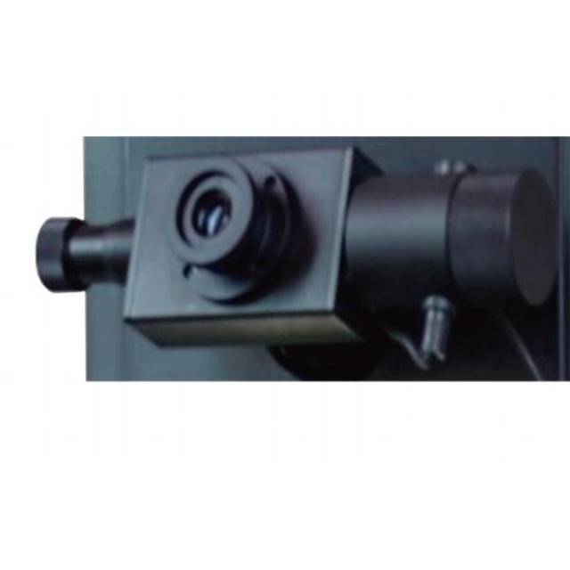 Test di durezza Altri pezzi di ricambio