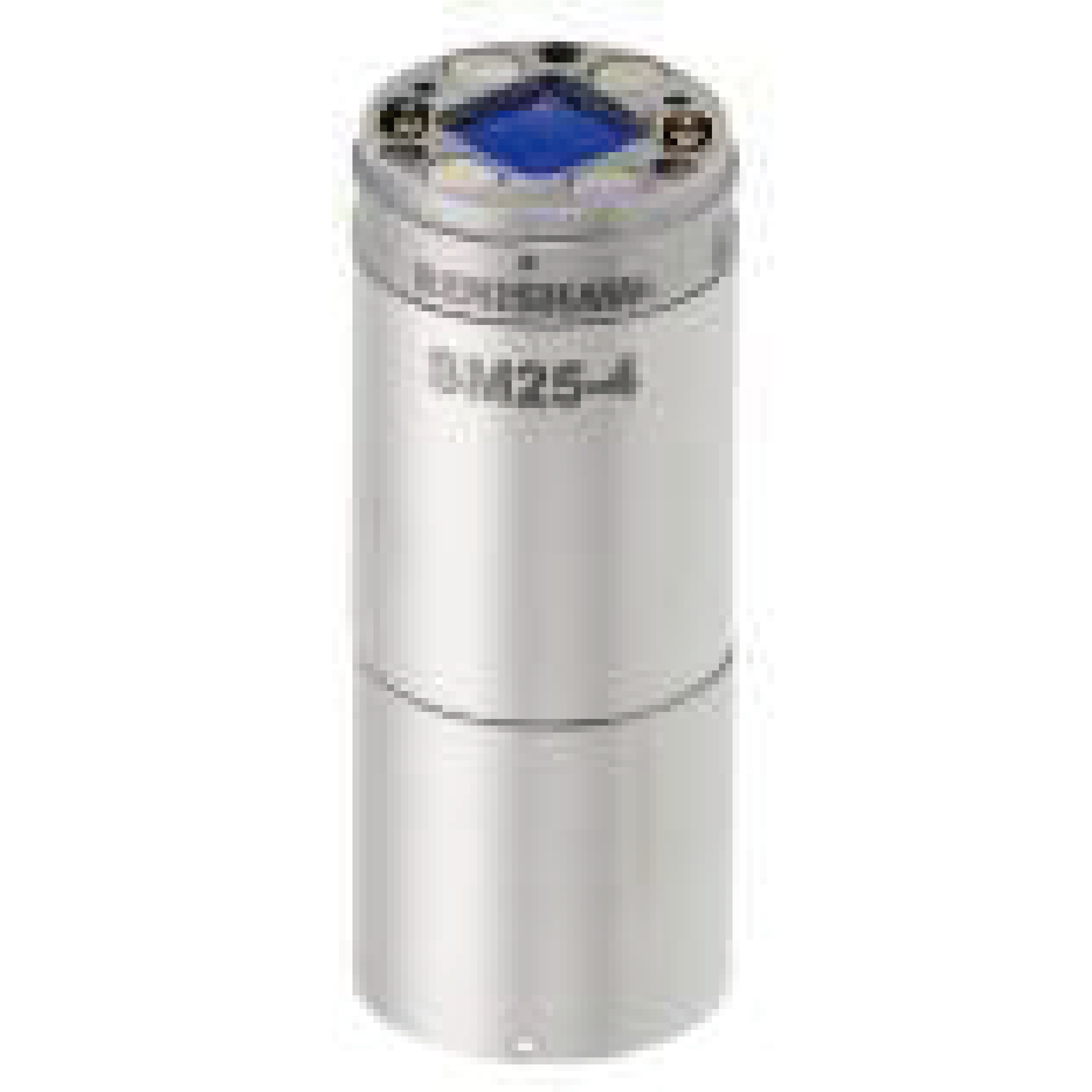 a373cb8008117be9375c7fd6ac7a25fd