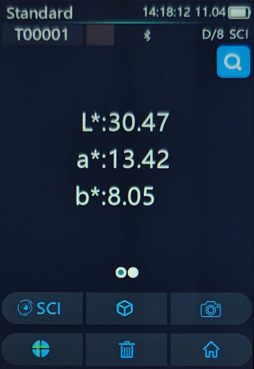 iColor-T407图（5）