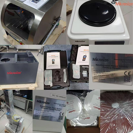 Thai goods_1258_1258.jpg