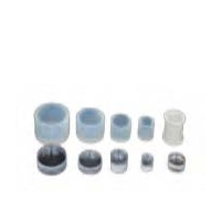 Stampo per montaggio a freddo